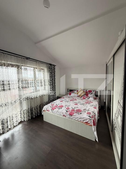 Casa de vânzare 6 camere Exterior Sud - 184421CV | BLITZ Târgu Jiu | Poza4