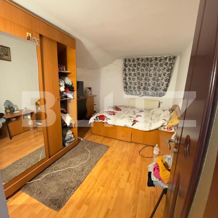 Casa de vânzare 6 camere Exterior Sud - 184421CV | BLITZ Târgu Jiu | Poza7