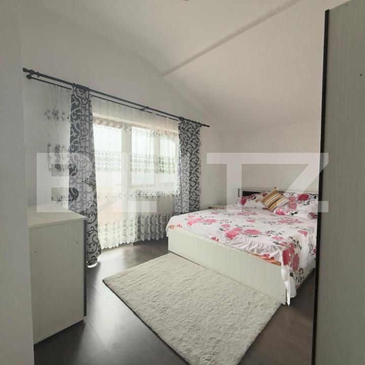 Casa de vânzare 6 camere Exterior Sud - 184421CV | BLITZ Târgu Jiu | Poza3