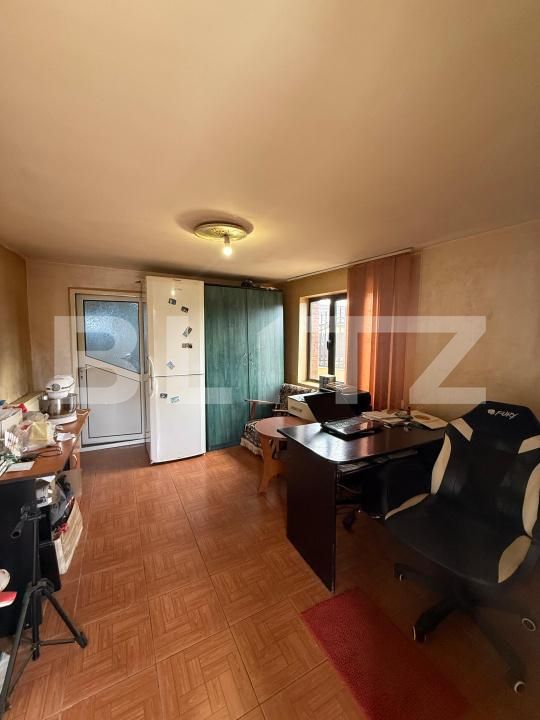 Casa de vânzare 6 camere Exterior Sud - 184421CV | BLITZ Târgu Jiu | Poza14