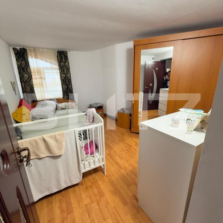 Casa de vânzare 6 camere Exterior Sud - 184421CV | BLITZ Târgu Jiu | Poza6