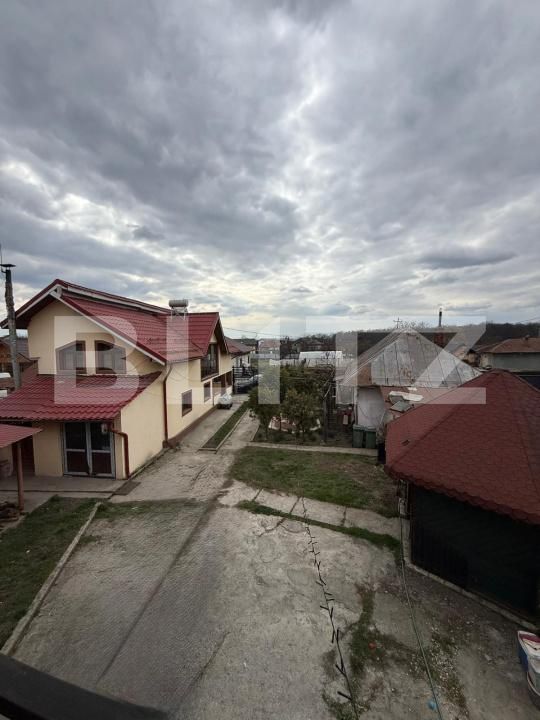 Casa de vânzare 6 camere Exterior Sud - 184421CV | BLITZ Târgu Jiu | Poza2