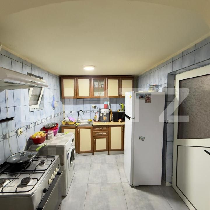 Casa de vânzare 6 camere Exterior Sud - 184421CV | BLITZ Târgu Jiu | Poza4