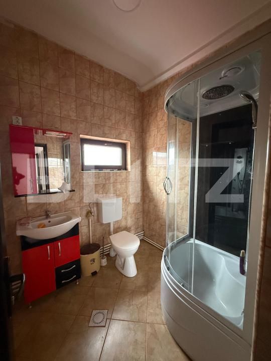 Casa de vânzare 6 camere Exterior Sud - 184421CV | BLITZ Târgu Jiu | Poza13