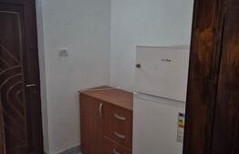 Garsoniera confort 1, 32 mp, zona Centrala