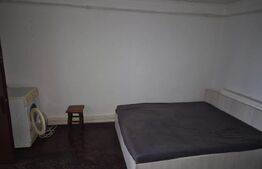 Garsoniera confort 1, 32 mp, zona Centrala