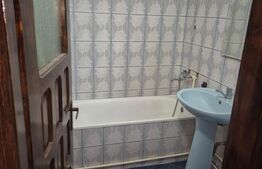 Garsoniera confort 1, 32 mp, zona Centrala