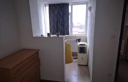 Garsoniera confort 1, 32 mp, zona Centrala