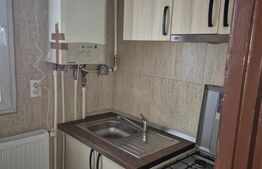 Garsoniera confort 1, 32 mp, zona Centrala