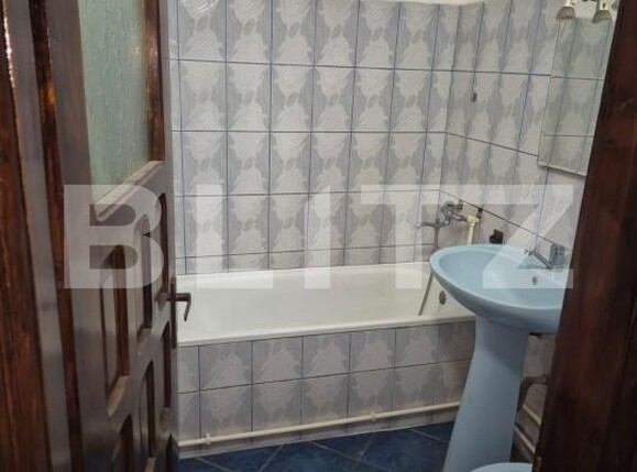 Garsonieră de închiriat Grivița - 184424AI | BLITZ Târgu Jiu | Poza5