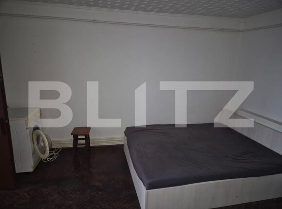 Garsonieră de închiriat Grivița - 184424AI | BLITZ Târgu Jiu | Poza3