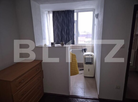 Garsonieră de închiriat Grivița - 184424AI | BLITZ Târgu Jiu | Poza4