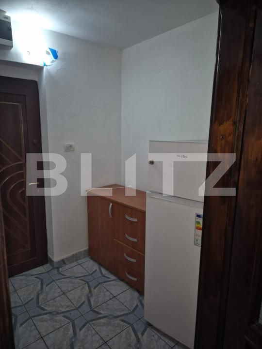 Garsonieră de închiriat Grivița - 184424AI | BLITZ Târgu Jiu | Poza2