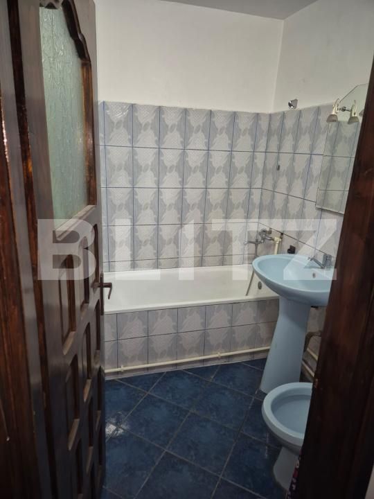 Garsonieră de închiriat Grivița - 184424AI | BLITZ Târgu Jiu | Poza5