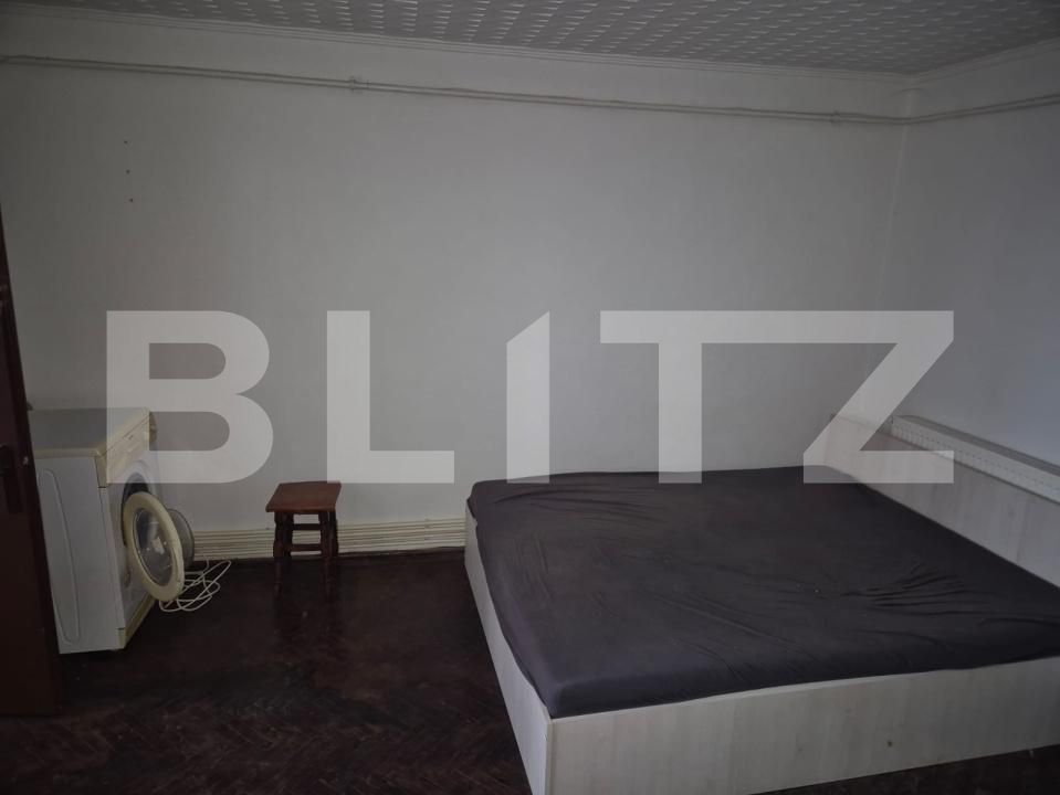 Garsonieră de închiriat Grivița - 184424AI | BLITZ Târgu Jiu | Poza3