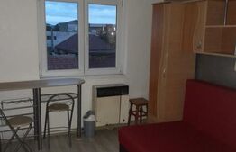 Garsonieră confort 2, zona Piata Mica