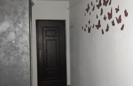 Garsonieră conf 2, zona Piata Mica