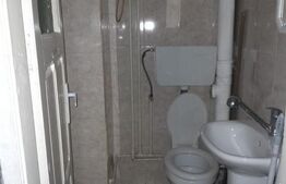 Garsonieră confort 2, zona Piata Mica