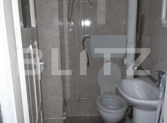 Garsonieră de vânzare Sud - 184608AV | BLITZ Târgu Jiu | Poza3