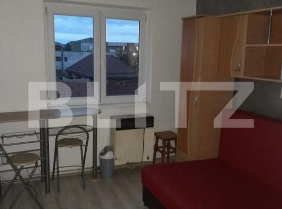 Garsonieră de vânzare Sud - 184608AV | BLITZ Târgu Jiu | Poza2