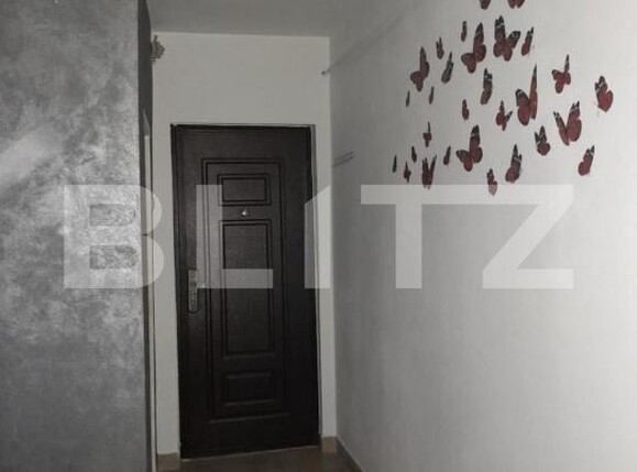 Garsonieră de vânzare Sud - 184608AV | BLITZ Târgu Jiu | Poza1