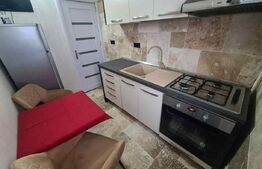 Garsoniera de inchiriat, confort 1, central