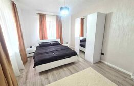 Garsoniera de inchiriat, confort 1, central