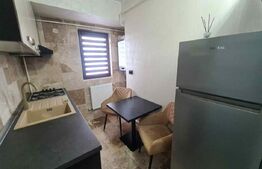 Garsoniera confort 1, de inchiriat, centrala