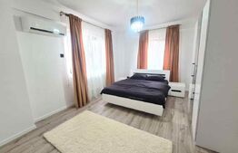 Garsoniera de inchiriat, confort 1, central