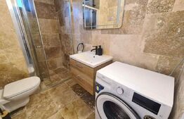 Garsoniera de inchiriat, confort 1, central