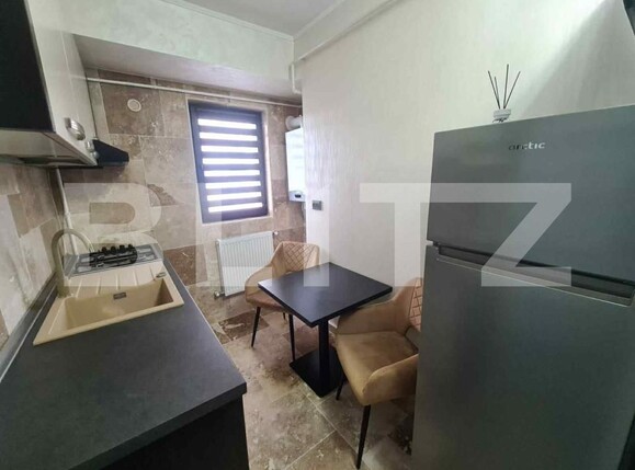 Garsonieră de închiriat Central - 184660AI | BLITZ Târgu Jiu | Poza2