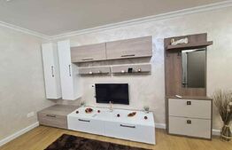 Apartament 2 camere, central de inchiriat
