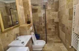 Apartament 2 camere, central de inchiriat