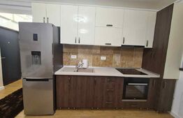 Apartament 2 camere, central de inchiriat