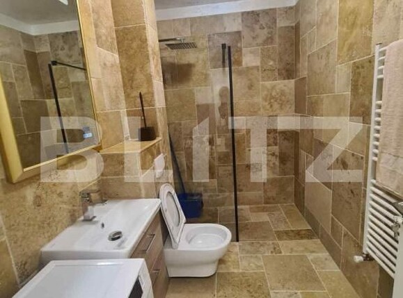 Apartament de închiriat 2 camere Central - 184667AI | BLITZ Târgu Jiu | Poza4