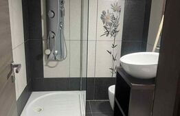 Apartament 2 camere de inchiriat