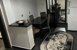 Apartament de inchiriat, cu 2 camere - 8 Mai, Targu Jiu