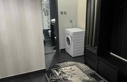 Apartament 2 camere de inchiriat