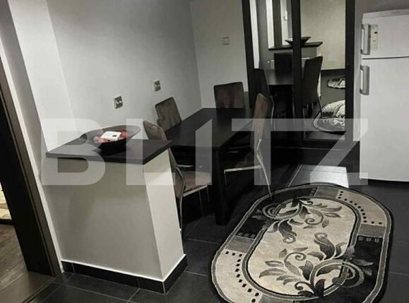 Apartament de închiriat 2 camere Sud - 184670AI | BLITZ Târgu Jiu | Poza3