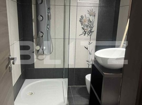 Apartament de închiriat 2 camere Sud - 184670AI | BLITZ Târgu Jiu | Poza4