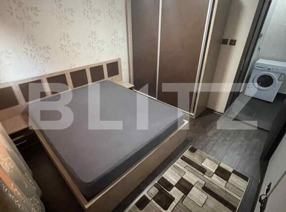 Apartament de închiriat 2 camere Sud - 184670AI | BLITZ Târgu Jiu | Poza2