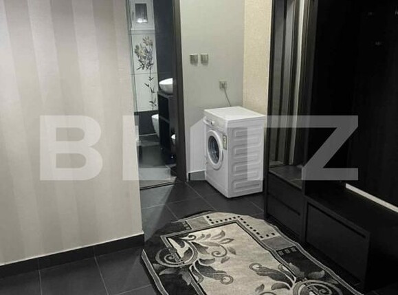 Apartament de închiriat 2 camere Sud - 184670AI | BLITZ Târgu Jiu | Poza6