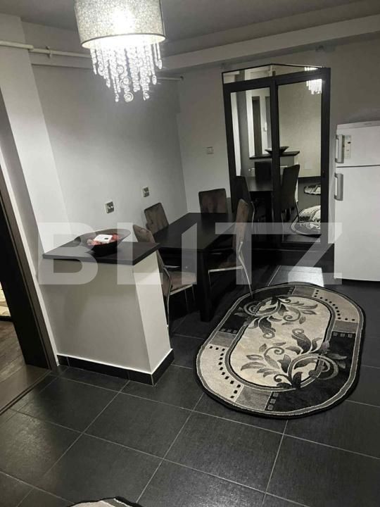 Apartament de închiriat 2 camere Sud - 184670AI | BLITZ Târgu Jiu | Poza3
