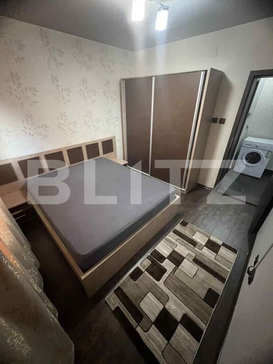 Apartament de închiriat 2 camere Sud - 184670AI | BLITZ Târgu Jiu | Poza2