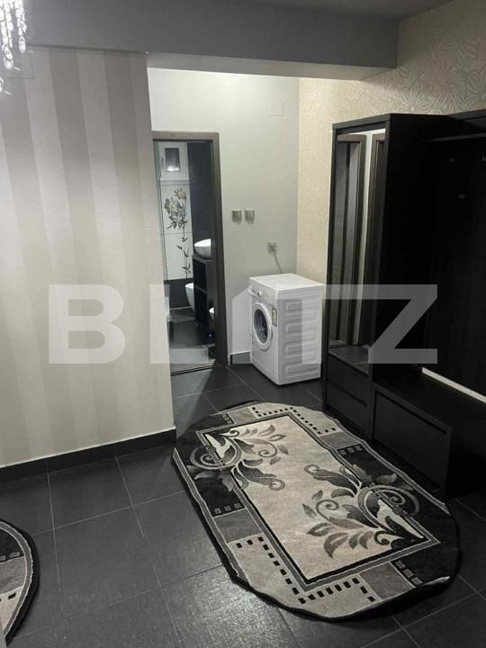 Apartament de închiriat 2 camere Sud - 184670AI | BLITZ Târgu Jiu | Poza6