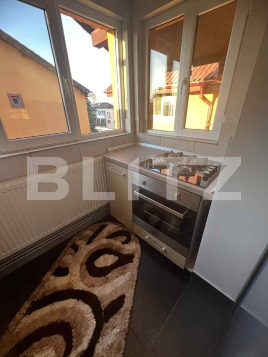 Apartament de închiriat 2 camere Sud - 184670AI | BLITZ Târgu Jiu | Poza5