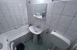 Garsoniera 27 mp -Bd Ecaterina Teodoroiu