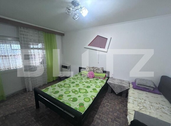 Garsonieră de vânzare Nord - 184812AV | BLITZ Târgu Jiu | Poza1