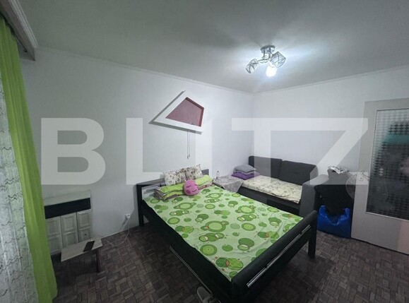 Garsonieră de vânzare Nord - 184812AV | BLITZ Târgu Jiu | Poza2