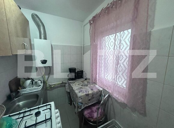 Garsonieră de vânzare Nord - 184812AV | BLITZ Târgu Jiu | Poza3